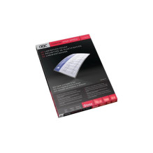 GBC Laminēšanas kabatiņa A4...