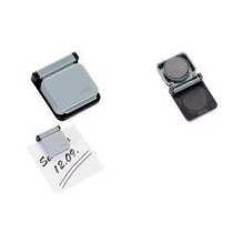 MAUL Planhalter S 6240084...