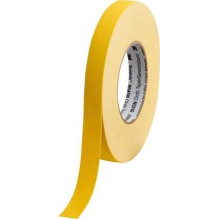 3M 7000062741 auduma...