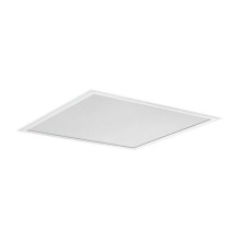 BRUMBERG 32055074 EL-Panel...