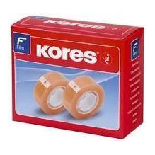 KORES ADHESIVE FILM K50112...