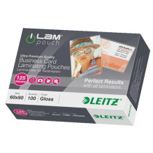 Leitz iLAM Glossy...