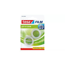 Lente TESA 57046 10 m...