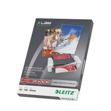 Leitz iLAM Ultra-premium...