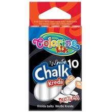 Colorino Kids Putekļu...