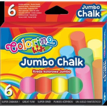 Colorino Kids JUMBO...