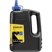 Stanley 1-47-803 krīta...