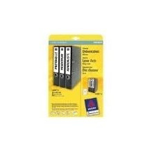 Avery L4763-20 Zilas...
