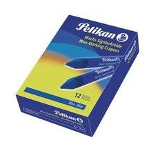 Pelikan 701102 krīts