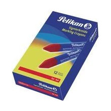 Pelikan 701045 krīts