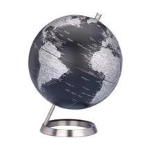 TROIKA Globe G2507-BKSI /...