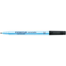 Marķieris Staedtler...