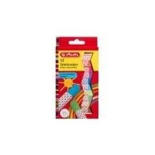 Herlitz krīts 8856502 —...