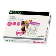 Leitz iLAM Glossy A7...