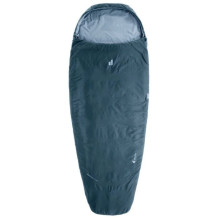 Deuter Dreamlite 10C / 50F...
