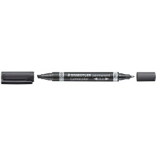 Staedtler 348 B-9 Black...