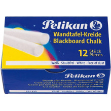 Pelikan 701359 White krīts
