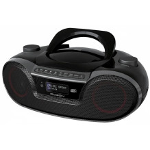 GoGEN GOG-CDM490BTDABS...
