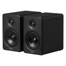 Edifier M90 Compact Active...