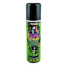 Tuban NEO CHALK SPRAY GREEN...