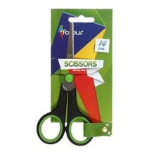 Šķēres FORPUS FO60605 14...