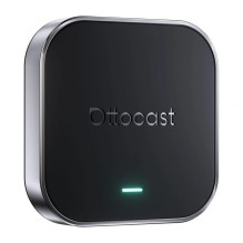OTTOCAST OttoAibox E2...