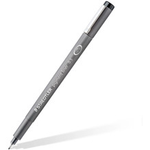 Staedtler pigment liner 308...