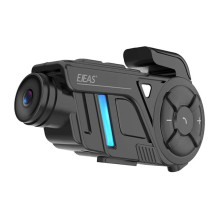 EJEAS K1Pro+ motocikla...