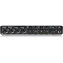 Behringer UMC404HD USB...