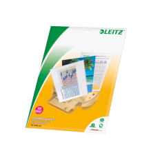 Leitz iLAM Premium Glossy...