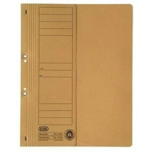 Elba 21451 GB