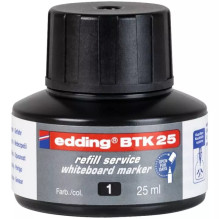 Edding BTK-25 marķiera...