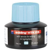 Edding 4-HTK25139 oriģinālā...