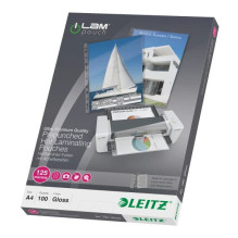 Leitz iLAM A4 laminēšanas...