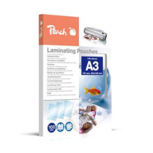 Peach 510297 laminēšanas...
