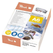 Peach PP525-04 laminēšanas...