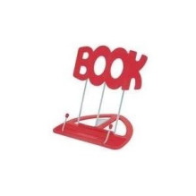 Grāmatu statīvs WEDO BOOK...