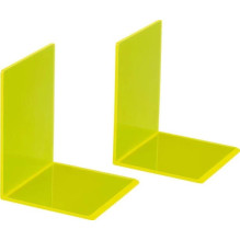 Maul 3513611 Yellow