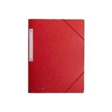 Elba Eurofolio Prestige...