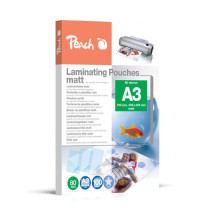 Peach S-PP580-15...