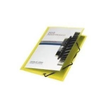 Elba Eckspanner Polyvision...