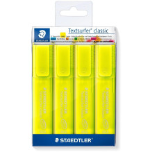 Marķieris Staedtler 364-1P...
