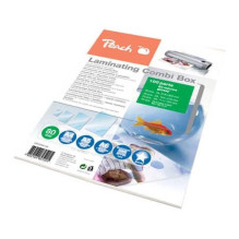 Peach 510408 laminēšanas...