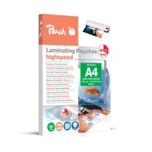 Peach 510971 laminēšanas...