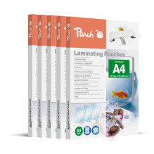 Peach 510033 laminēšanas...