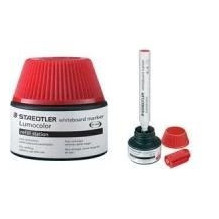 Staedtler Lumocolor 488 51...