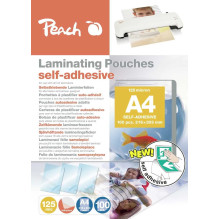 Peach S-PP525-17...