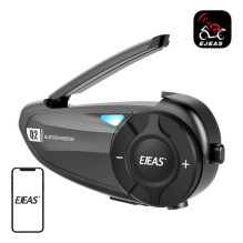 EJEAS Q2 Motorcycle...