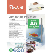 Peach S-PP580-30...