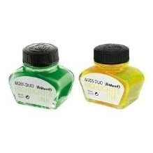 Pelikan 339580 oriģinālā...